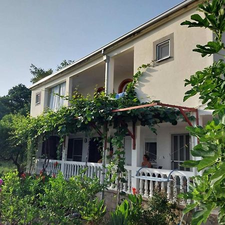 Vila Pogled Petrovac Екстериор снимка