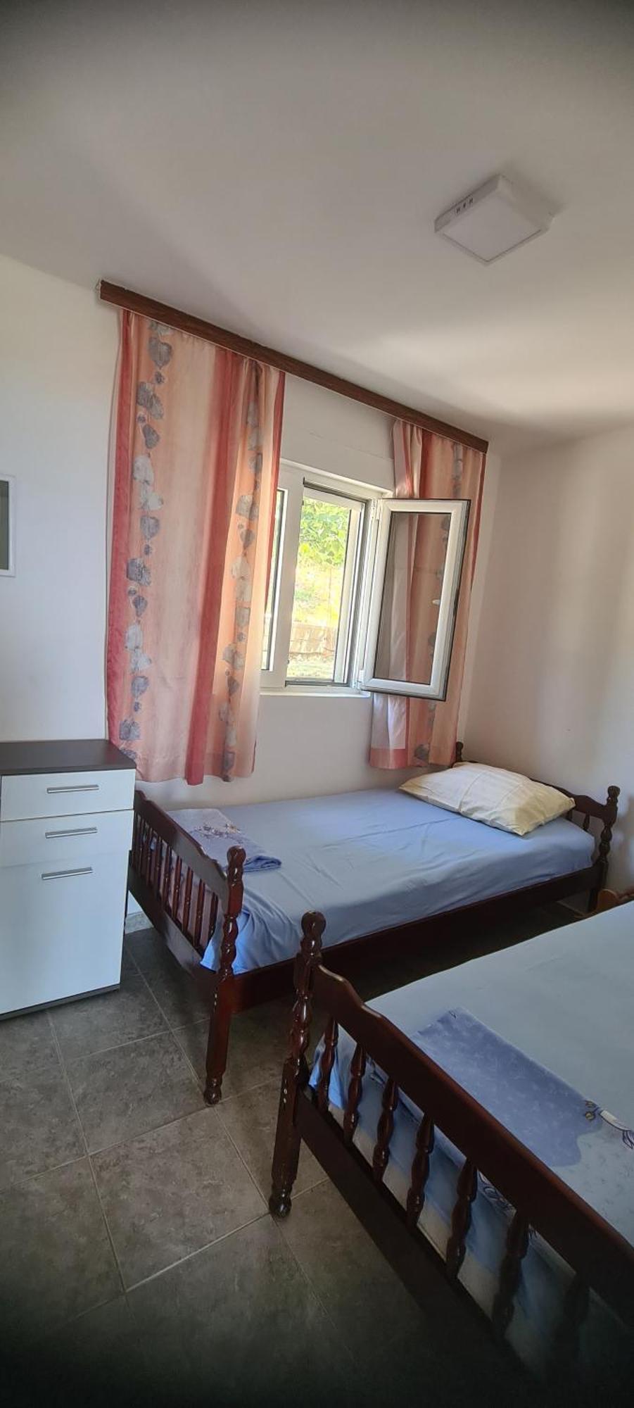 Vila Pogled Petrovac Екстериор снимка