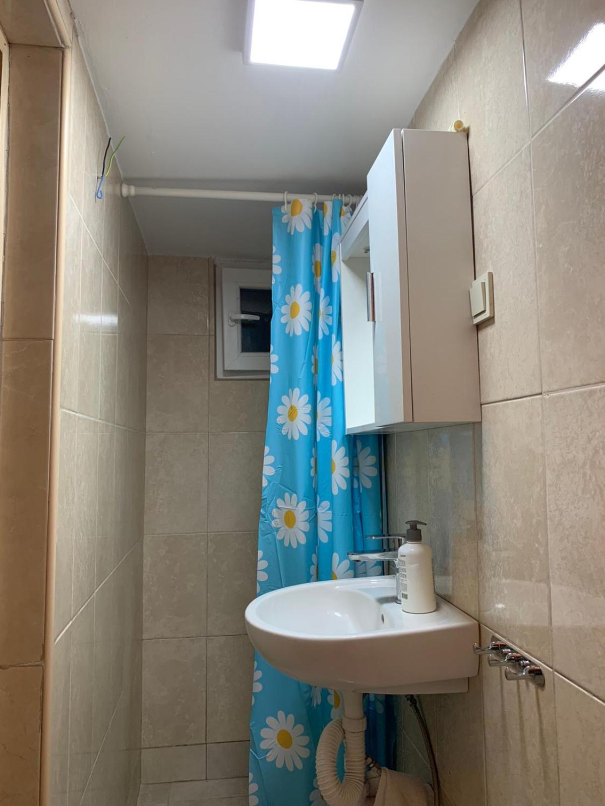 Vila Pogled Petrovac Екстериор снимка